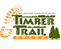 Timber Trail Races