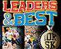 Advertise with us and get LOGO HERE! Advertise with us and get LOGO HERE!