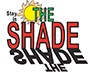 Advertise with us and get LOGO HERE! Advertise with us and get LOGO HERE!