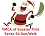 Santa Run Santa Run