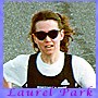 Laurel Park