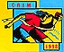 The '98 Crim