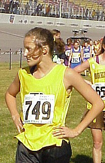Class C Regional Action from Elk Rapids
