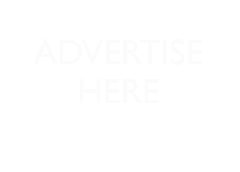 Advertise Here