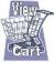 Manage your Shopping Cart