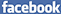 Go to our FACEBOOK PAGE!