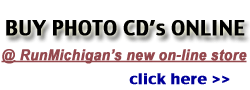 Order Photo CDs On-line