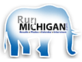 MHSAA XC Finals LP - D1 boys finish (from MHSAA Network)
