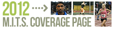MITS Coverage Page!