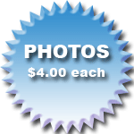 $4 dollars per PHOTO
