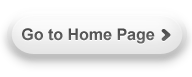 Go to the Home Page