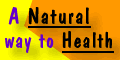McCauley Chiropractic