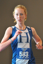 putt_hillsdale_bigmeet_feature.jpg