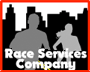 Advertise with us and get LOGO HERE! Advertise with us and get LOGO HERE!