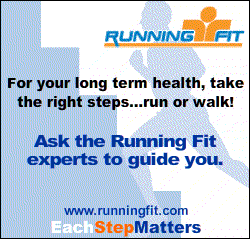 Runningfit :: STORE FOR THE RUNNER