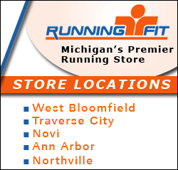 Runningfit :: STORE FOR THE RUNNER