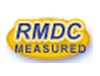 RunMichigan.com Certified Accurate!
