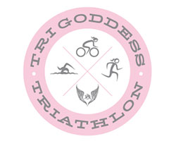 Advertise with us and get LOGO HERE! Advertise with us and get LOGO HERE!