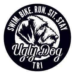 Advertise with us and get LOGO HERE! Advertise with us and get LOGO HERE!