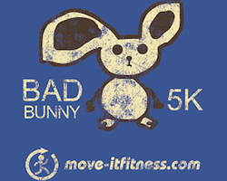 Advertise with us and get LOGO HERE! Advertise with us and get LOGO HERE!