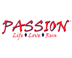 Advertise with us and get LOGO HERE! Advertise with us and get LOGO HERE!