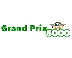 Advertise with us and get LOGO HERE! Advertise with us and get LOGO HERE!