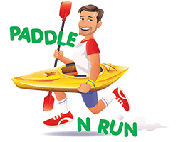 Advertise with us and get LOGO HERE! Advertise with us and get LOGO HERE!