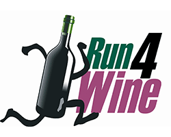 Advertise with us and get LOGO HERE! Advertise with us and get LOGO HERE!