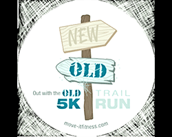 Advertise with us and get LOGO HERE! Advertise with us and get LOGO HERE!