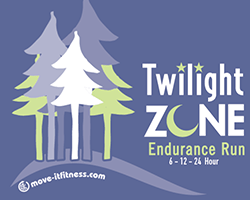 Advertise with us and get LOGO HERE! Advertise with us and get LOGO HERE!