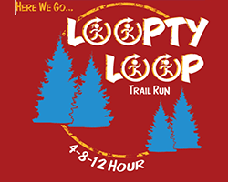 Advertise with us and get LOGO HERE! Advertise with us and get LOGO HERE!