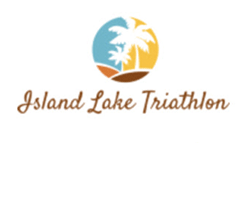 Advertise with us and get LOGO HERE! Advertise with us and get LOGO HERE!