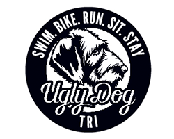Advertise with us and get LOGO HERE! Advertise with us and get LOGO HERE!