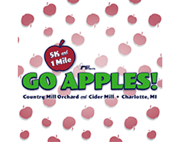 Advertise with us and get LOGO HERE! Advertise with us and get LOGO HERE!
