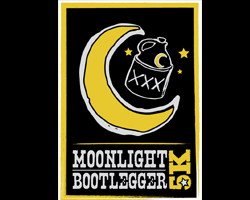 Advertise with us and get LOGO HERE! Advertise with us and get LOGO HERE!