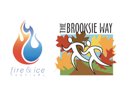 Advertise with us and get LOGO HERE! Advertise with us and get LOGO HERE!