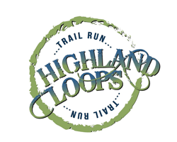 Advertise with us and get LOGO HERE! Advertise with us and get LOGO HERE!