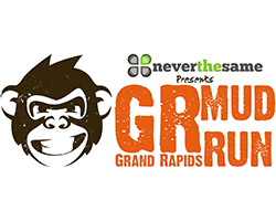 Advertise with us and get LOGO HERE! Advertise with us and get LOGO HERE!