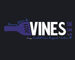Advertise with us and get LOGO HERE! Advertise with us and get LOGO HERE!