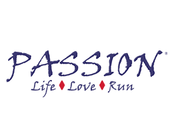 Advertise with us and get LOGO HERE! Advertise with us and get LOGO HERE!