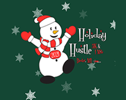 Advertise with us and get LOGO HERE! Advertise with us and get LOGO HERE!