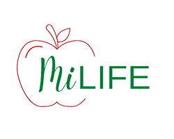 Advertise with us and get LOGO HERE! Advertise with us and get LOGO HERE!