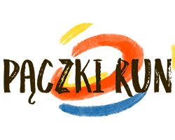 PaczKi Run