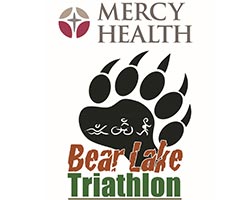 Bear Lake Triathlon & Duathlon