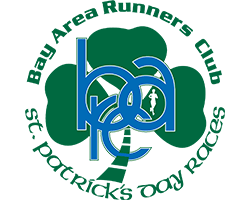 49th Annual BARC Bay City St Patrick's Day Races