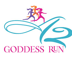 Advertise with us and get LOGO HERE! Advertise with us and get LOGO HERE!