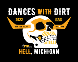 Dances With Dirt Michigan 