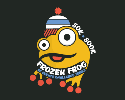 Advertise with us and get LOGO HERE! Advertise with us and get LOGO HERE!