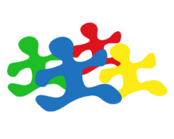 Advertise with us and get LOGO HERE! Advertise with us and get LOGO HERE!
