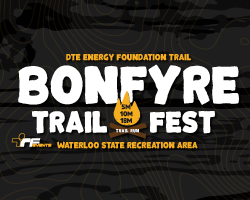 Bonfyre Trail Fest